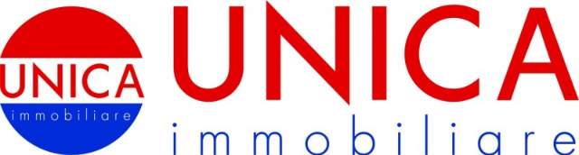 Unica Immobiliare Logo